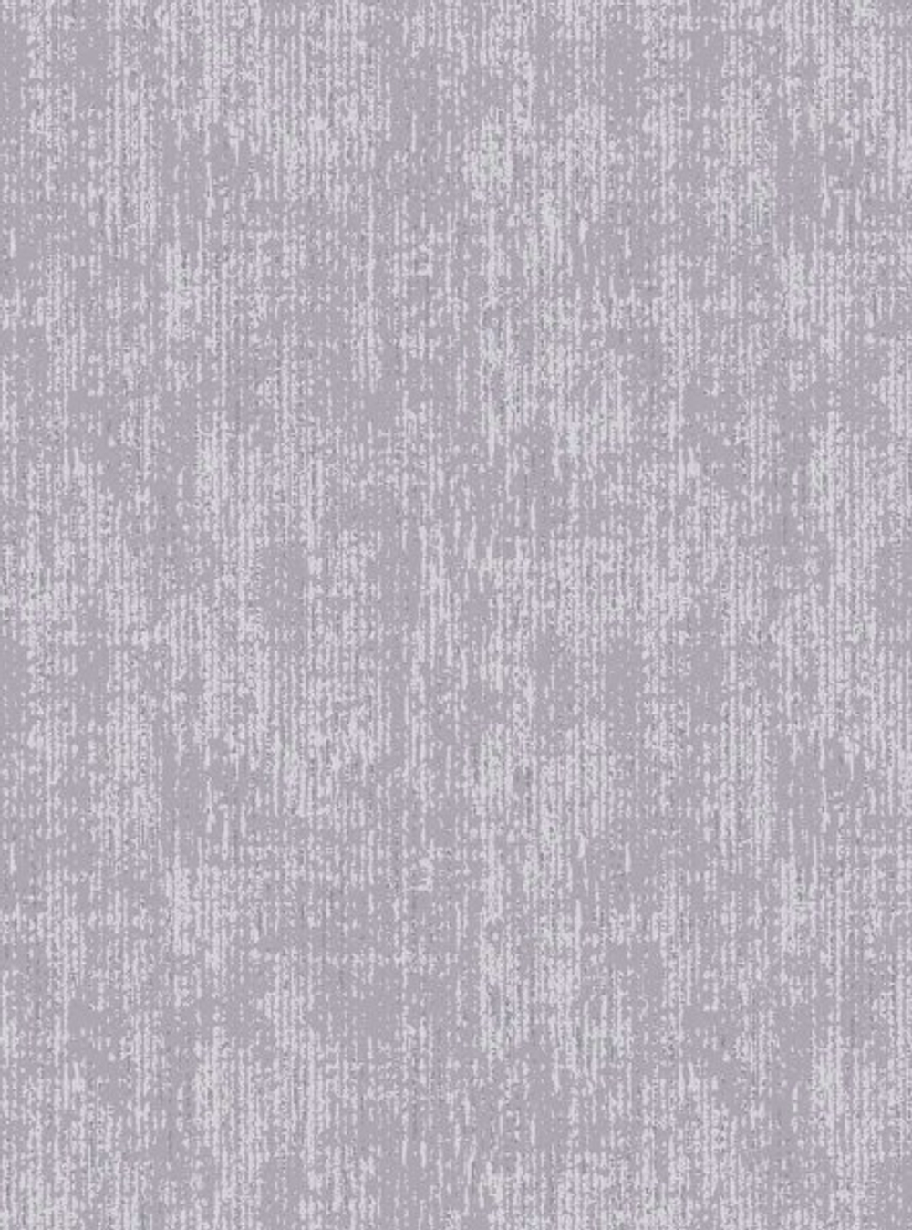 Талисман-фон-22 (серая)