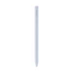 Планшет Samsung Galaxy Tab S10 Ultra 14,6", 16 ГБ/1 ТБ, Wi-Fi (Серый | Moonstone Gray)