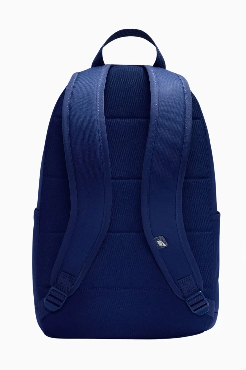 Рюкзак Nike Elemental - синий