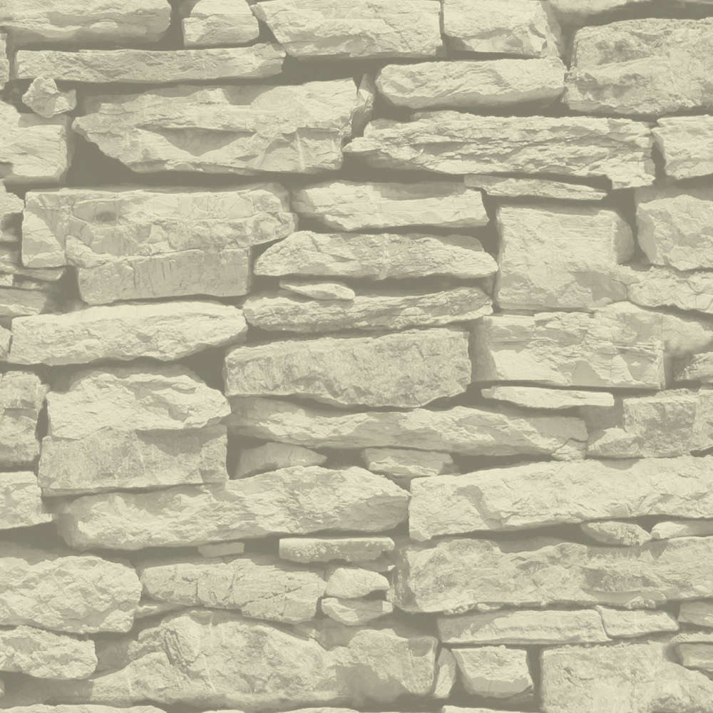Arthouse Minerals ; Materials 623008 A; 0,53х10,05 м.