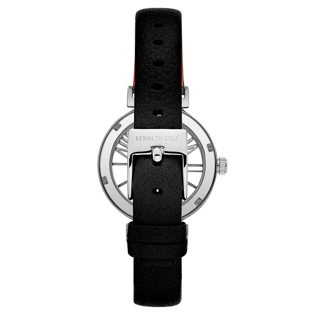 Kenneth Cole KC50189002