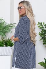 Рубашка 41729 Avili