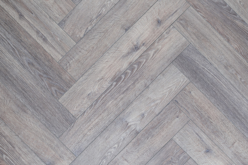 Кварц-виниловый ламинат Aquafloor Parquet Plus AF6014PQ