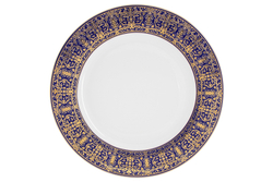 Обеденный сервиз 27 предметов на 6 персон Anna Lafarg Византия