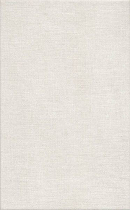 Настенная плитка Борромео 6402 беж светлый