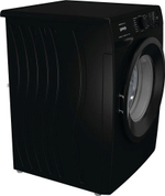 Стиральная машина Gorenje WNEI94AS/BCIS