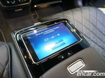 Mercedes-Benz S-Class W223 S580L 4MATIC (08.2021)