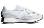 Кроссовки New Balance 610T "Urbancore"