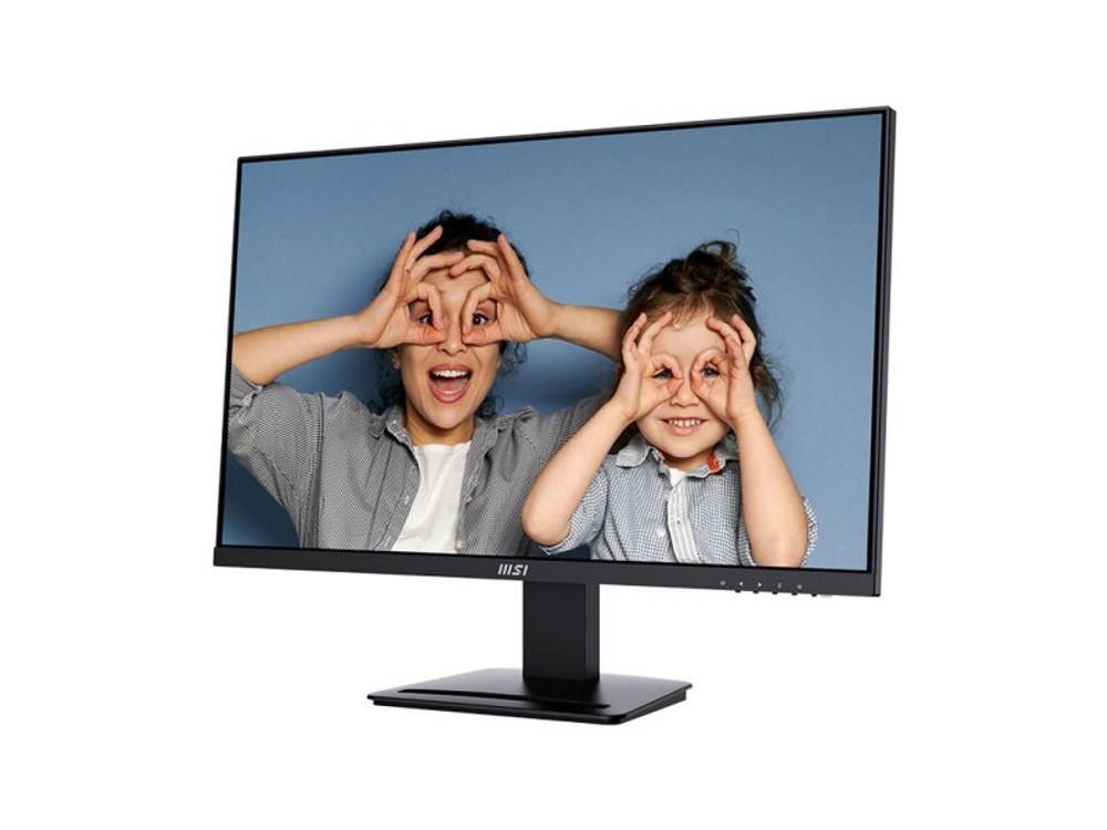 Монитор MSI PRO MP273U