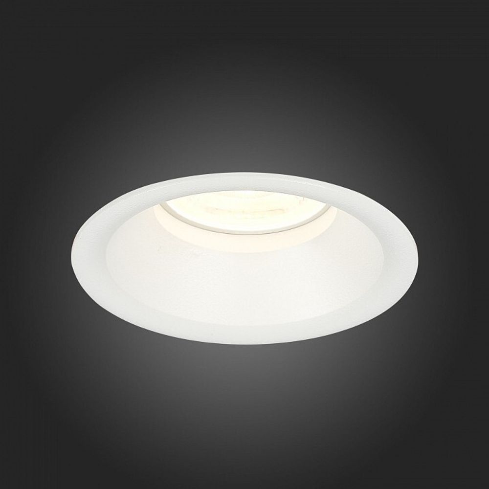 Встраиваемый светильник ST-Luce Nobarra ST201.508.01