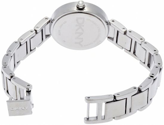 Наручные часы DKNY NY8831