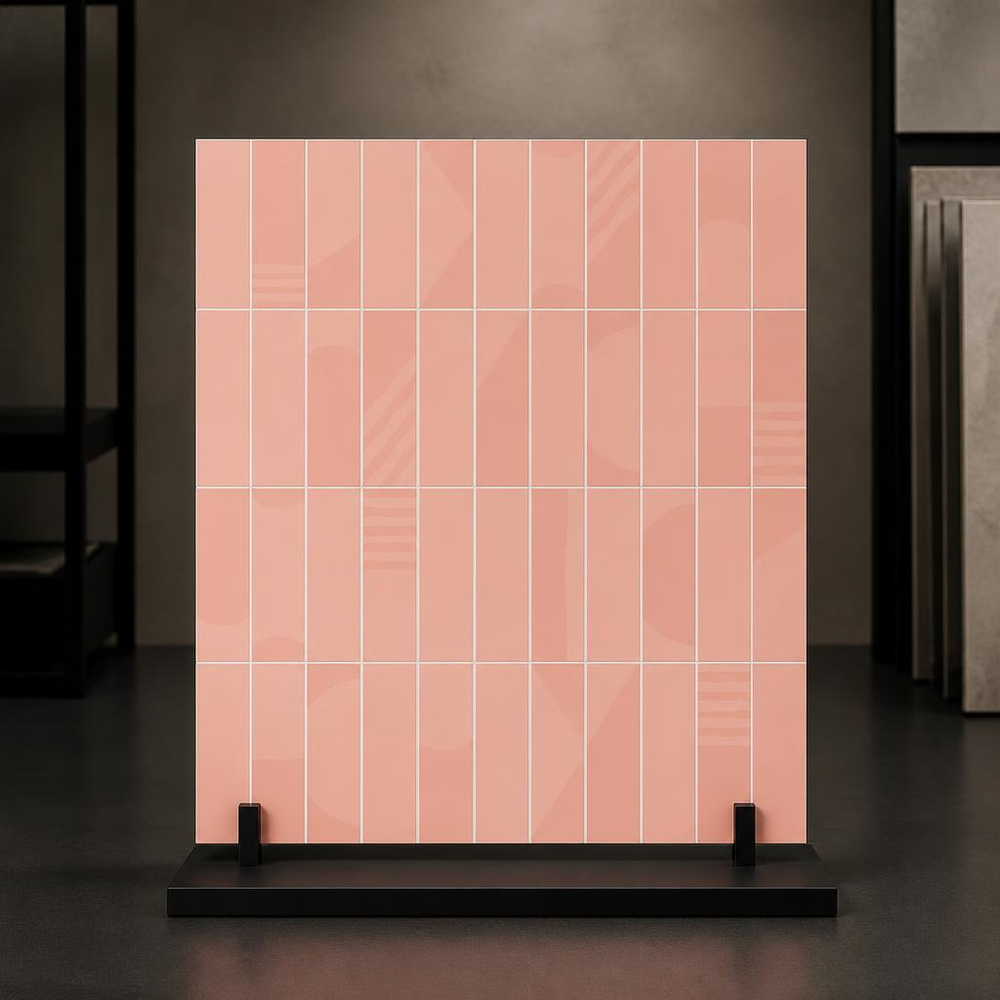 AI generated main photo