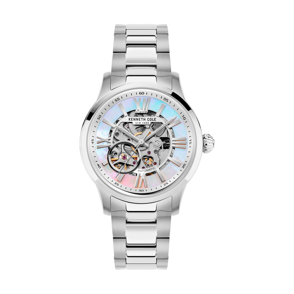 Kenneth Cole KCWLL2105501