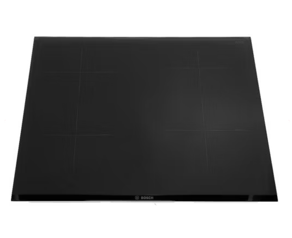 Встраиваемая индукционная панель Bosch PIE675DC1E (q).