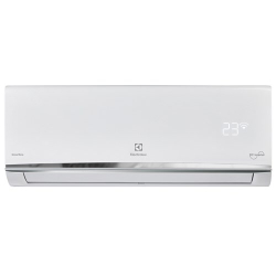 Сплит-система Electrolux EACS/I-12HSM/N8 (in+out)