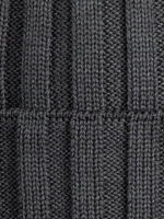 Шапка детская осенняя