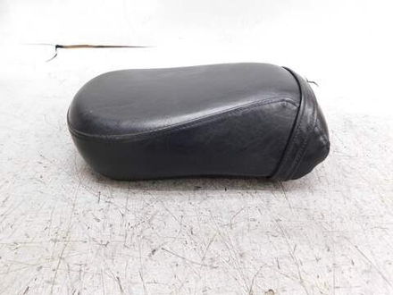 сиденье пассажирское Kawasaki Vulcan 1500 Classic 051026