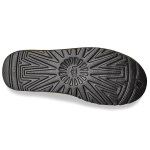 Сапоги UGG Highland-, 1122170-BBONB