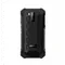 Ulefone Armor X5 Pro, 4.64GB, Black