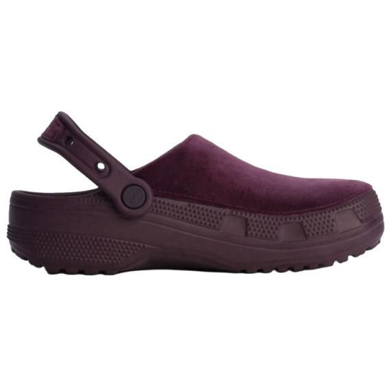 Crocs Classic Clog 'Purple'