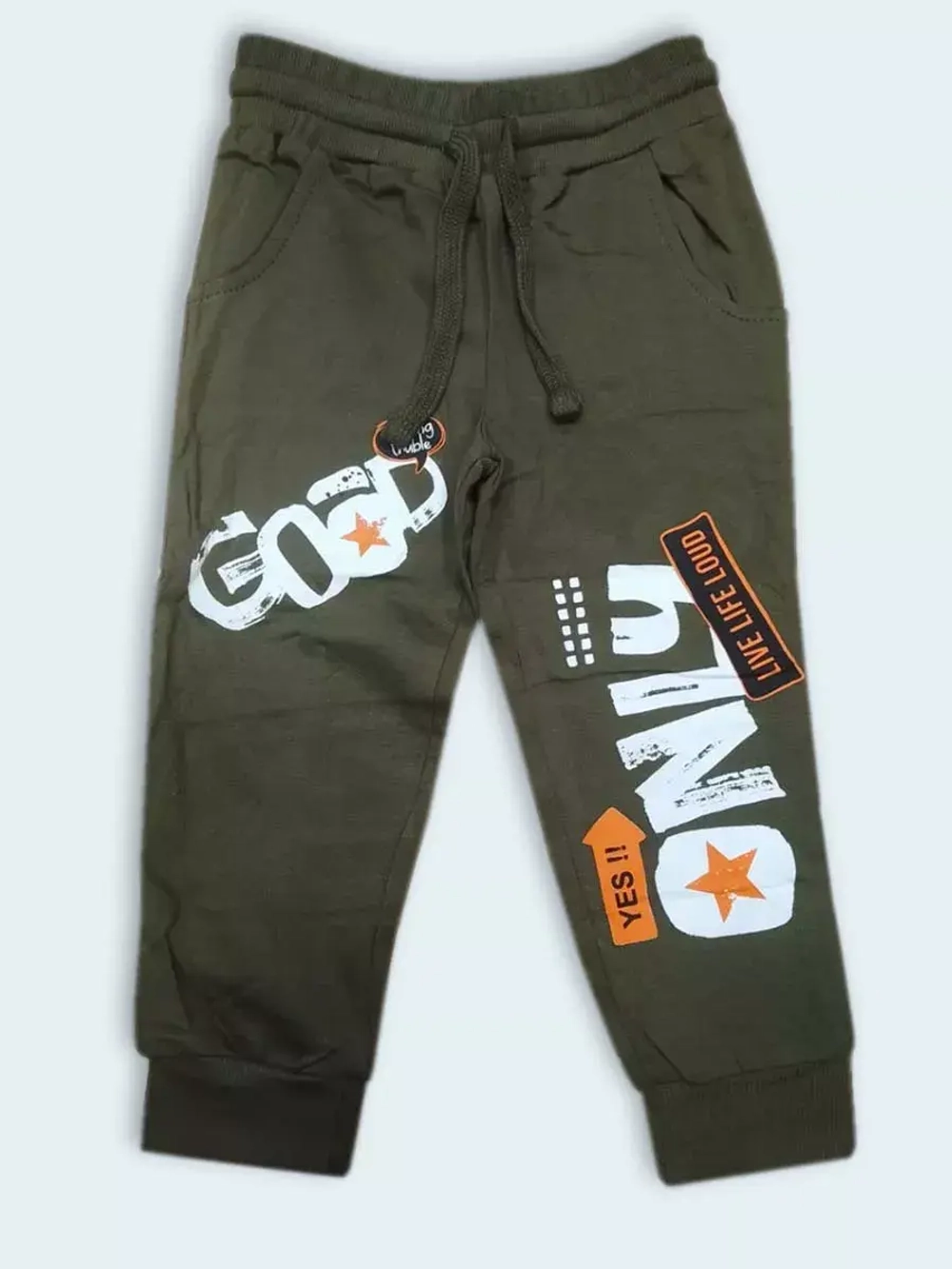 Брюки для мальчика.штанишки для садика и дома.