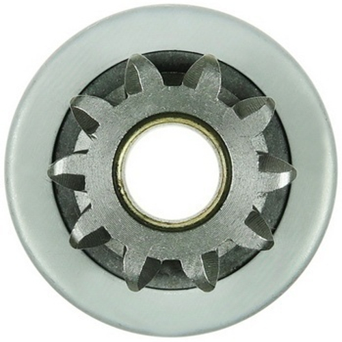 Бендикс стартера Hyundai Starex, H-1. Mitsubishi Pajero. Citroen Jumper. Peugeot Boxer.