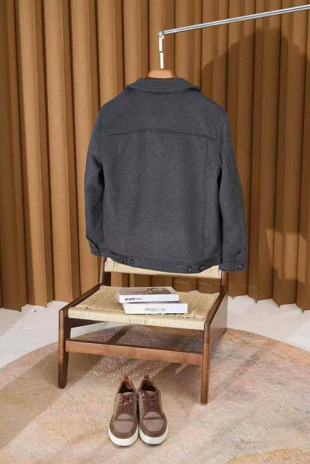 Курка Loro Piana