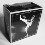 Комплект / David Bowie (17 Mini LP SHM-CD + Box)