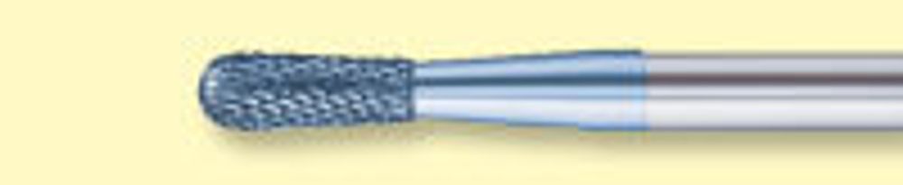 Фреза H237KF23