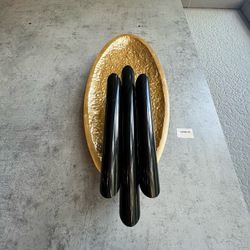 Накладной светильник Imperiumloft  144098-22