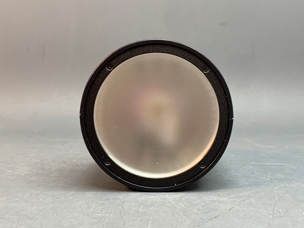 Godox H200R