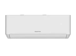 Сплит-система Dantex RK-18SATI/RK-18SATIE Advance Pro