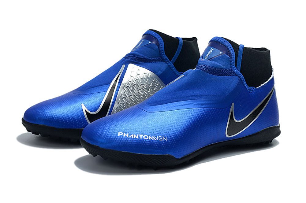 Nike Phantom Vision