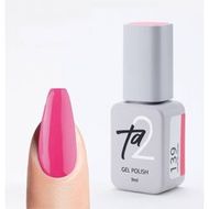 139 Гель-лак Ta2 9мл