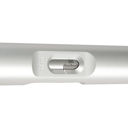 Цена на KING TONY (3465G-2FB) Динамометрический ключ серии "ALUMINIUM", 3/4", 140-760 Нм, футляр