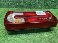 Фонарь правый Mercedes G W463 (2008-2018)