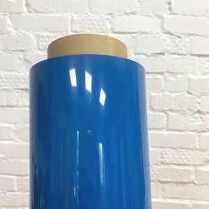 Высокоглянцевые