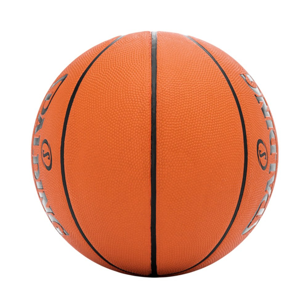 Баскетбольный мяч Spalding Varsity TF-150 FIBA Outdoor