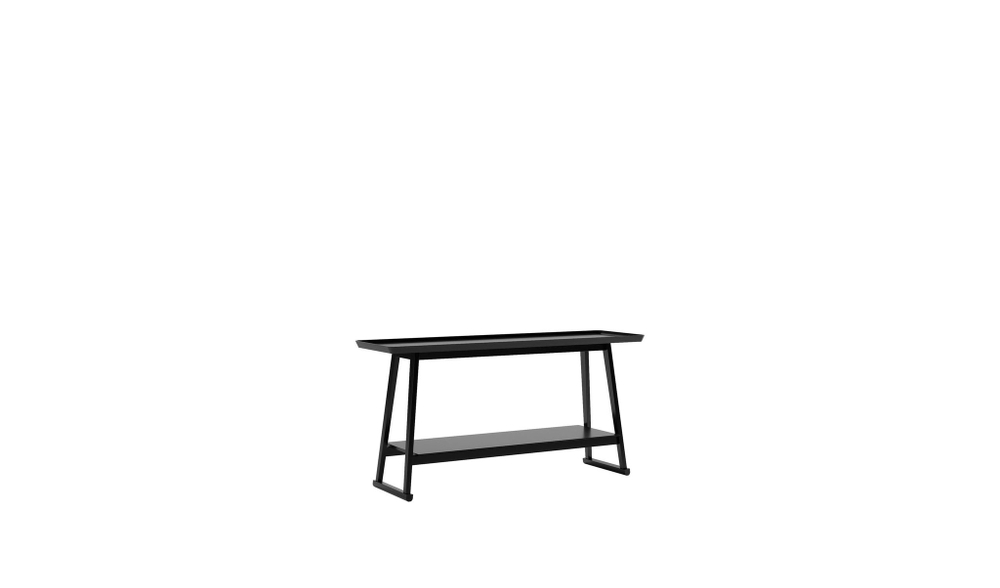 Стол Maxalto Recipio '14 console