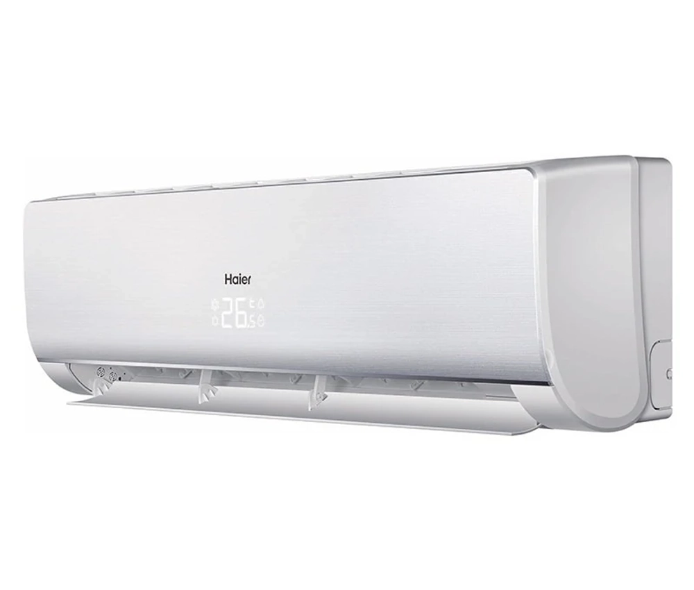 Haier AS09NS4ERA - W/1U09BS3ERA