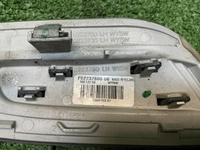 Указатель поворота левый Mini Hatch F56 (13-24)