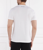 Футболка Karl Lagerfeld - белый(755061 542241)