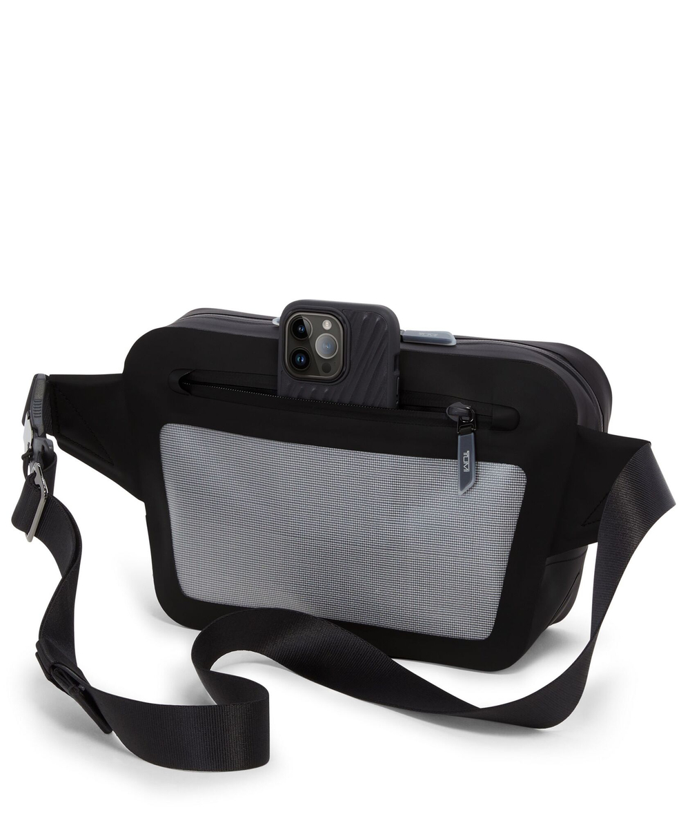 Слинг Rally/Black