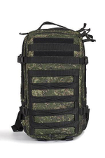 Рюкзак тактический АРМАДА 1 цифра 20 л