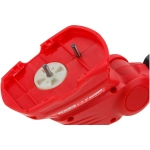 Аккумуляторные ножницы садовые SG 4015 WORTEX 0311123