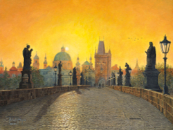 Коллекция Мосты