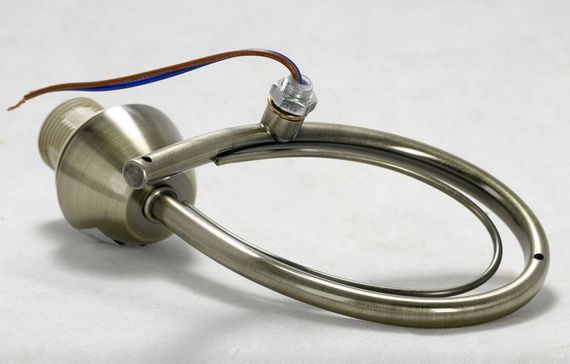 Бра Lussole Lgo Rogers GRLSP-8168