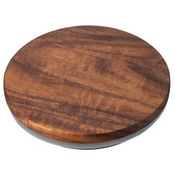 Банка керамическая для хранения чая, 650 мл, белая