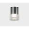 Потолочный светодиодный светильник Italline IT014-0202 dark silver