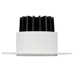 Светильник MS-ATLAS-TRIMLESS-R50-6W Day4000 (BK, 40deg, 230V) (Arlight, IP20 Металл, 5 лет) 035745(1)